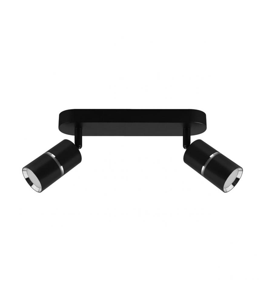 DIOR GU10 Light Fixture - Various Styles and Finishes-Lighting for every space-Svetila.eu