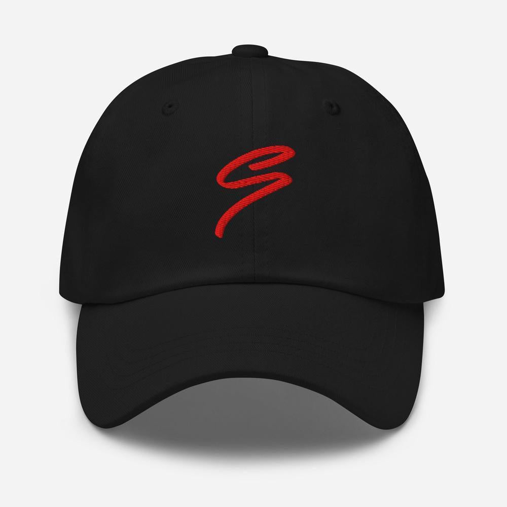 Dad Hat - Baseball Style-Svetila.eu