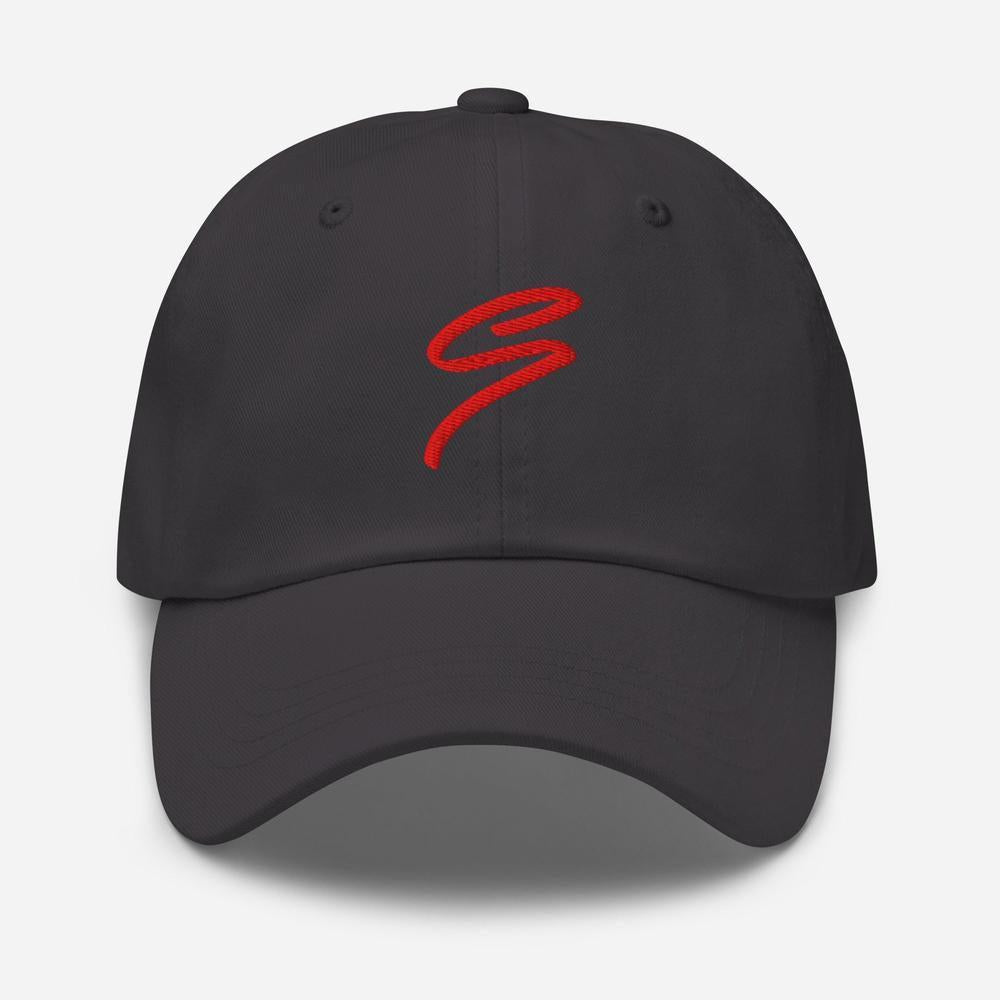 Dad Hat - Baseball Style-Svetila.eu