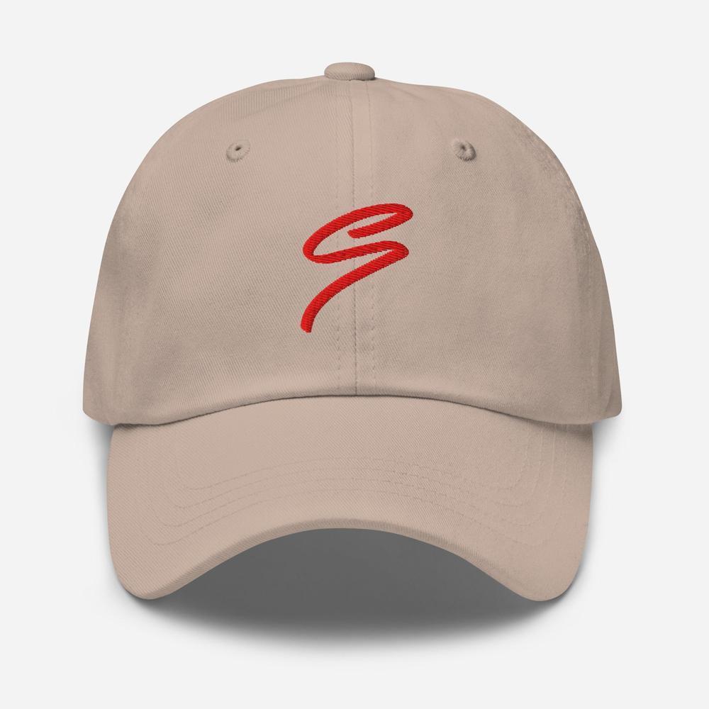 Dad Hat - Baseball Style-Svetila.eu
