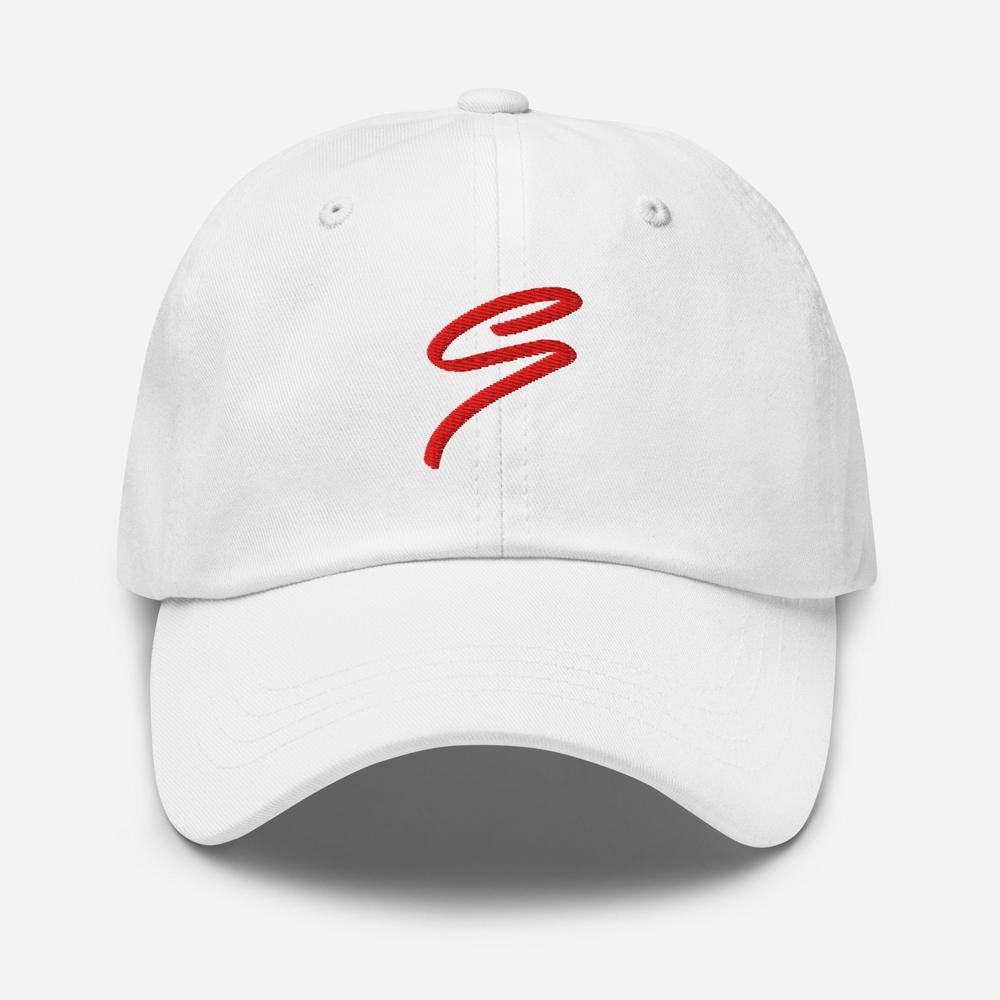 Dad Hat - Baseball Style-Svetila.eu