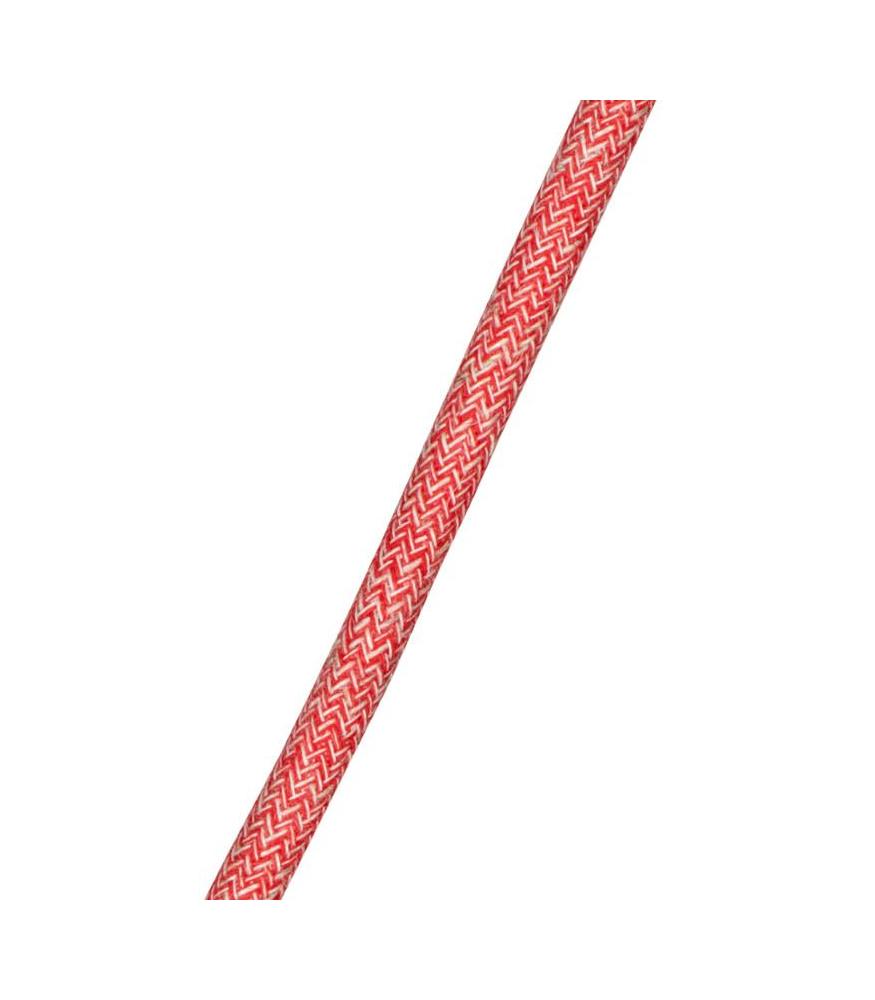 Decorative Cable Tweed 2C 3m-DIY – Lighting Components-Svetila.eu
