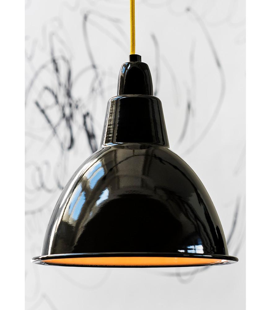 Decorative Textile Cable 2C 3m-DIY – Lighting Components-Svetila.eu