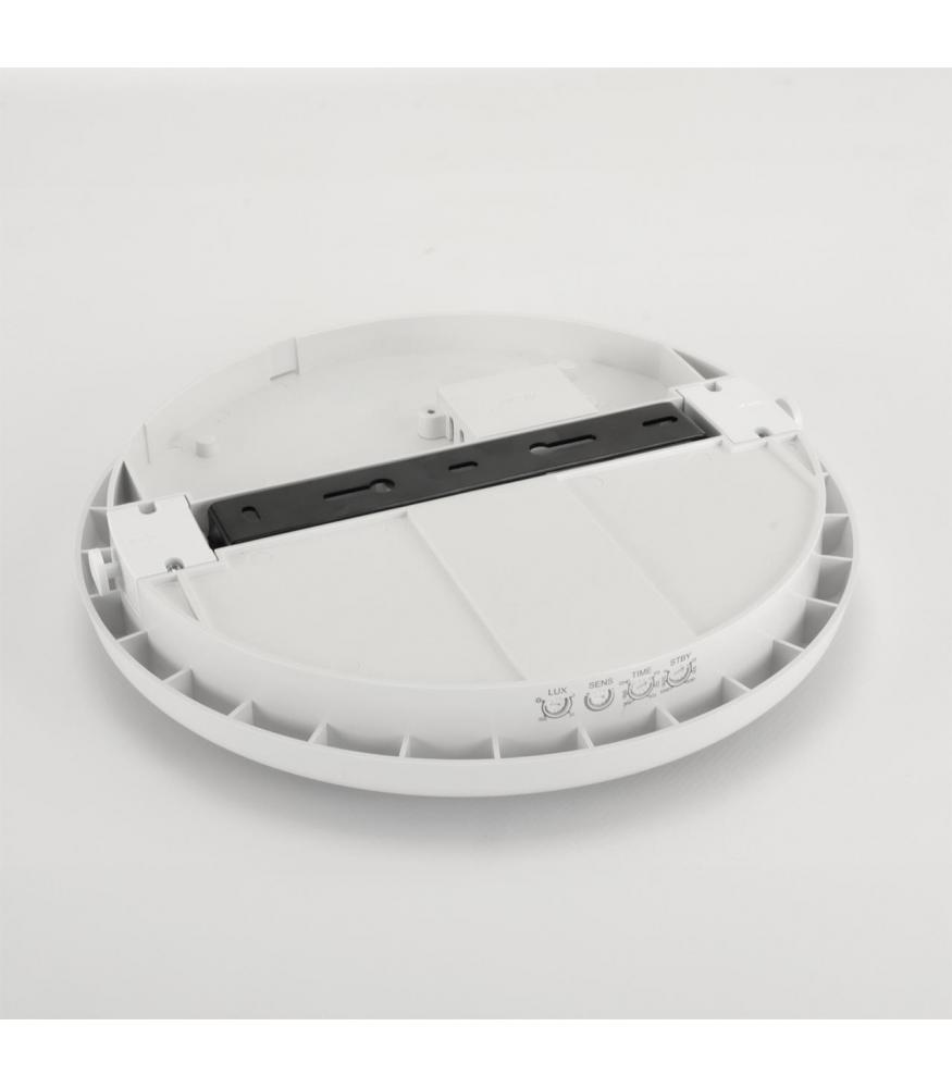 EDYTOR LED C MVS Sensor 15W 21W-Lighting for every space-Svetila.eu