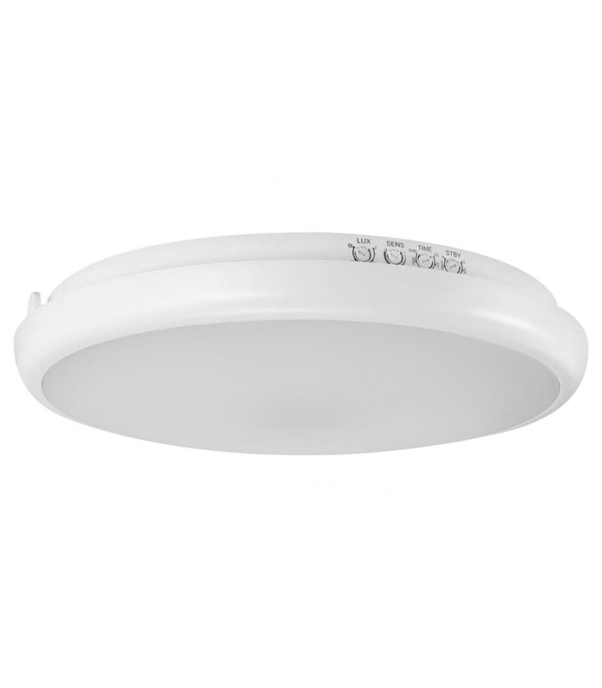 EDYTOR LED C MVS Sensor 15W 21W-Lighting for every space-Svetila.eu