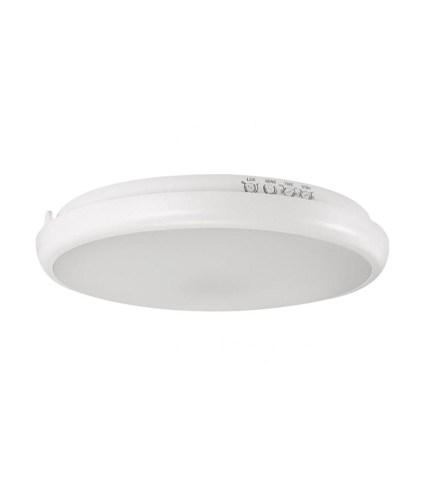 EDYTOR LED C MVS Sensor 15W 21W-Lighting for every space-Svetila.eu