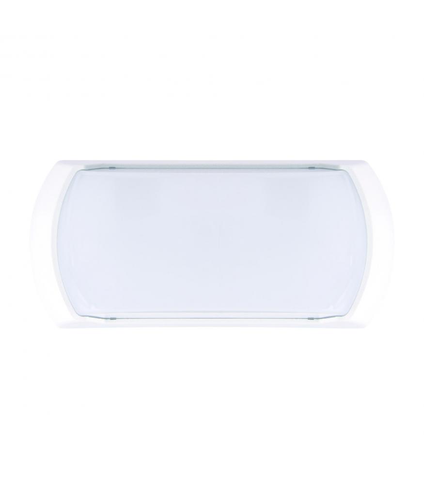 ENDURO LED 12W 2C dustproof-Lighting for every space-Svetila.eu