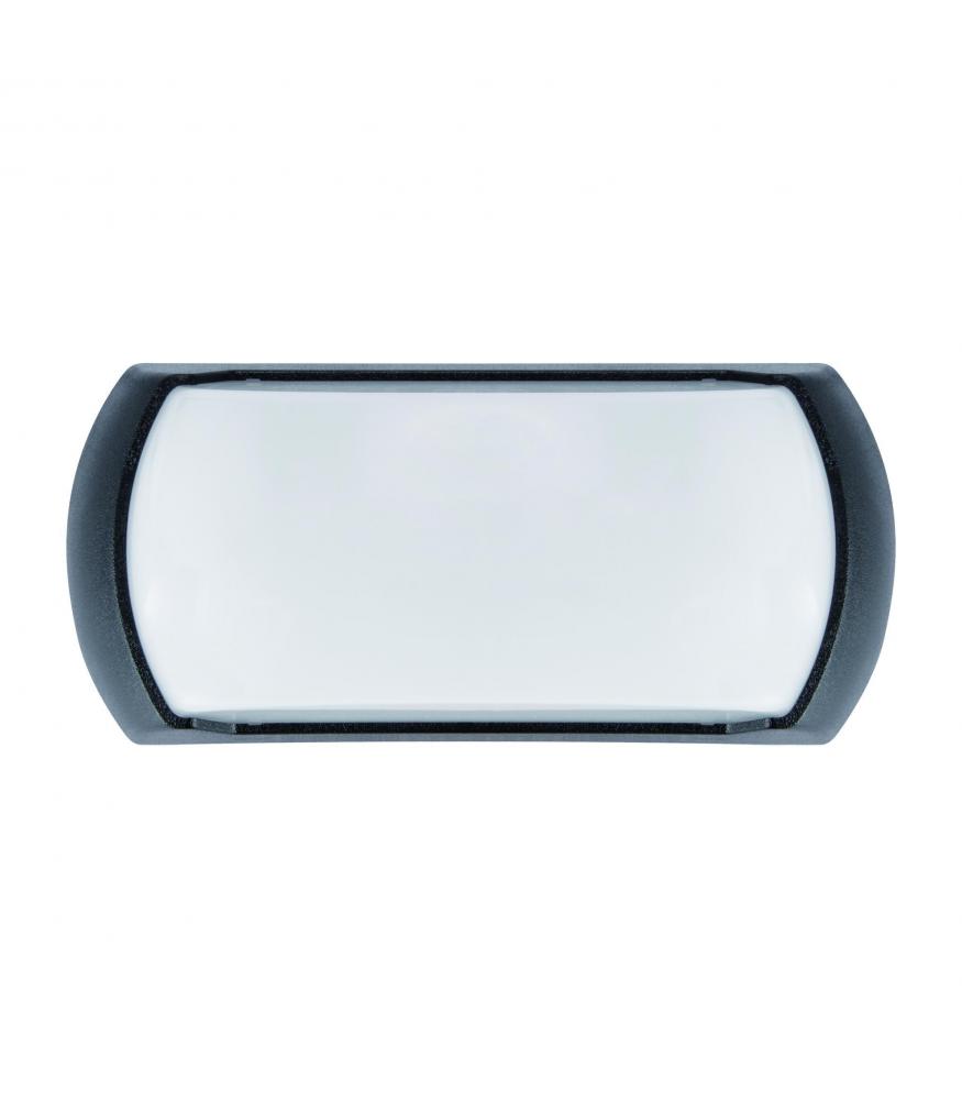 ENDURO LED 12W 2C dustproof-Lighting for every space-Svetila.eu