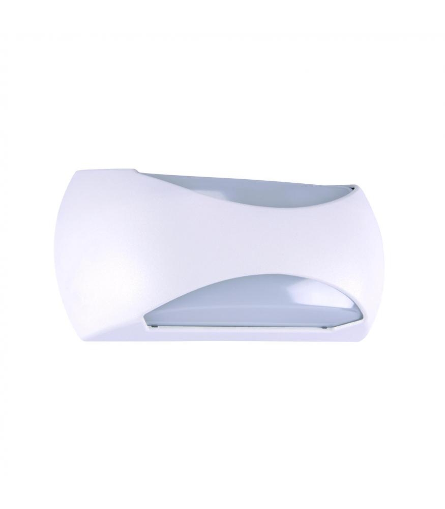 ENDURO LED 12W 2C dustproof-Lighting for every space-Svetila.eu