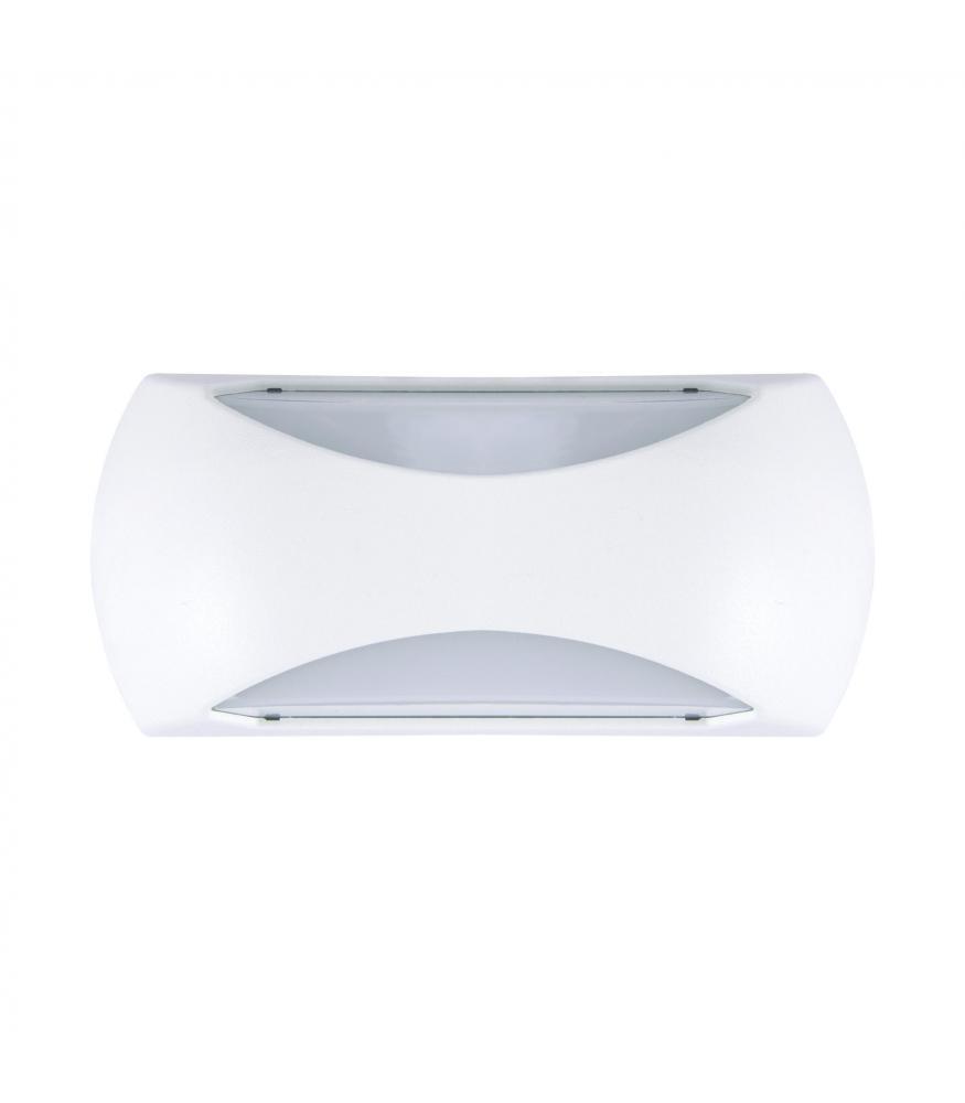 ENDURO LED 12W 2C dustproof-Lighting for every space-Svetila.eu