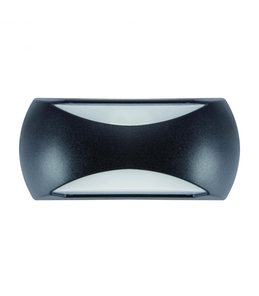 ENDURO LED 12W 2C dustproof-Lighting for every space-Svetila.eu