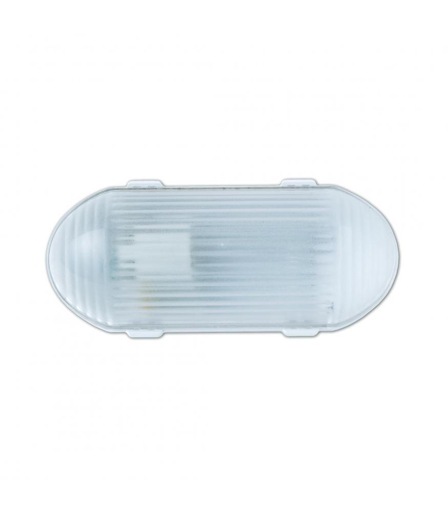 ERAST HPD-320 shiplight, gray-Lighting for every space-Svetila.eu