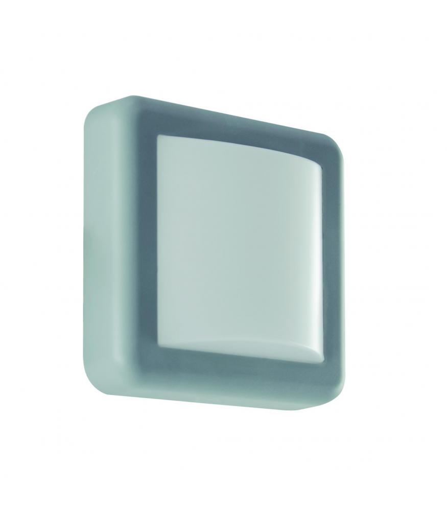 FIDO LED 4W NW-Lighting for every space-Svetila.eu