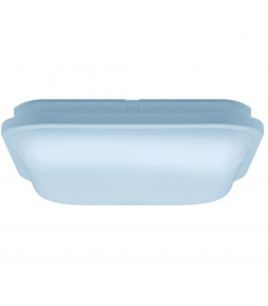 FILIP C and D 18W and 24W NW SZ-Lighting for every space-Svetila.eu