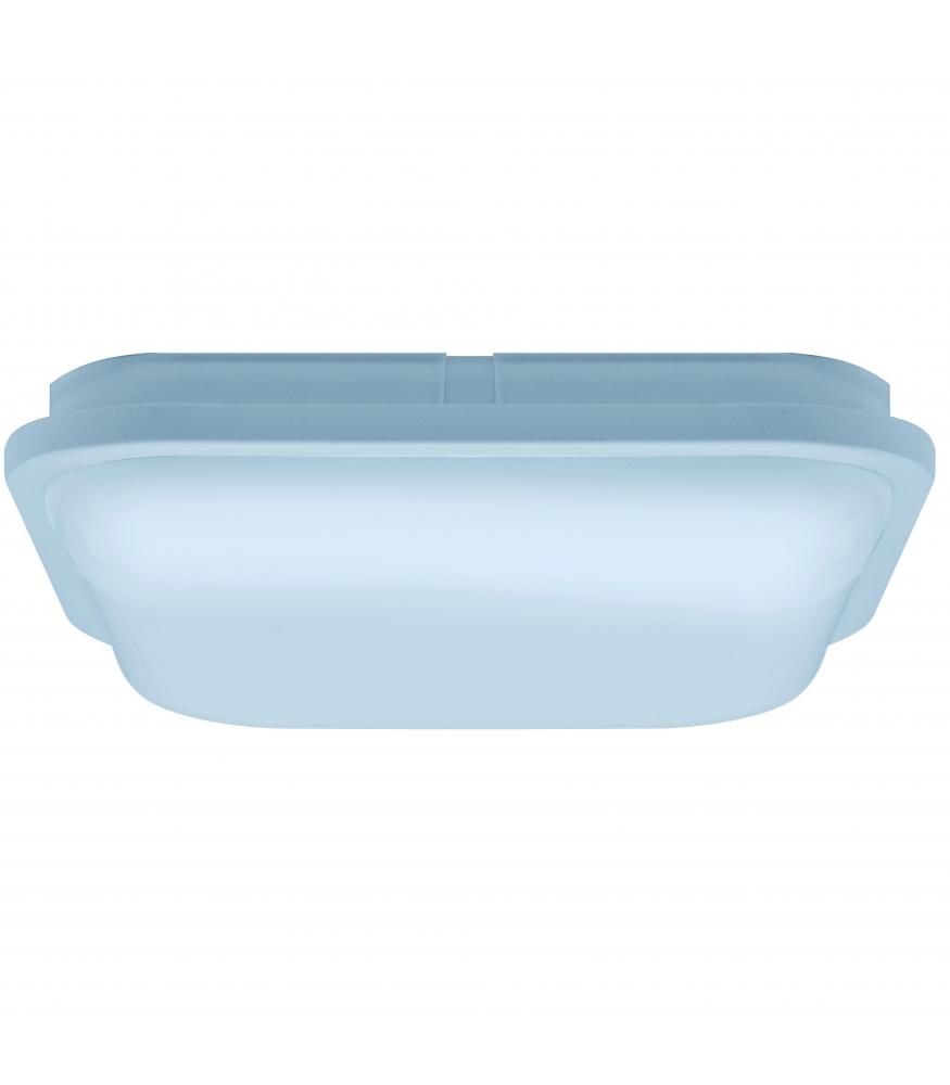 FILIP C and D 18W and 24W NW SZ-Lighting for every space-Svetila.eu