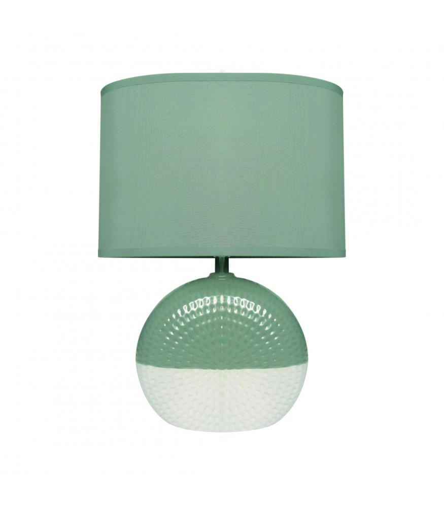 FIONA E14-Lighting for every space-Svetila.eu