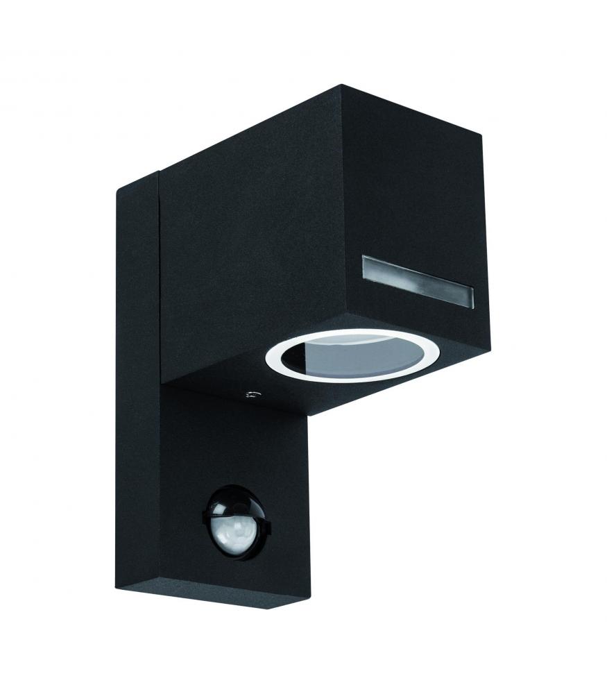 FOREST GU10 Garden Sensor Lighting-Lighting for every space-Svetila.eu