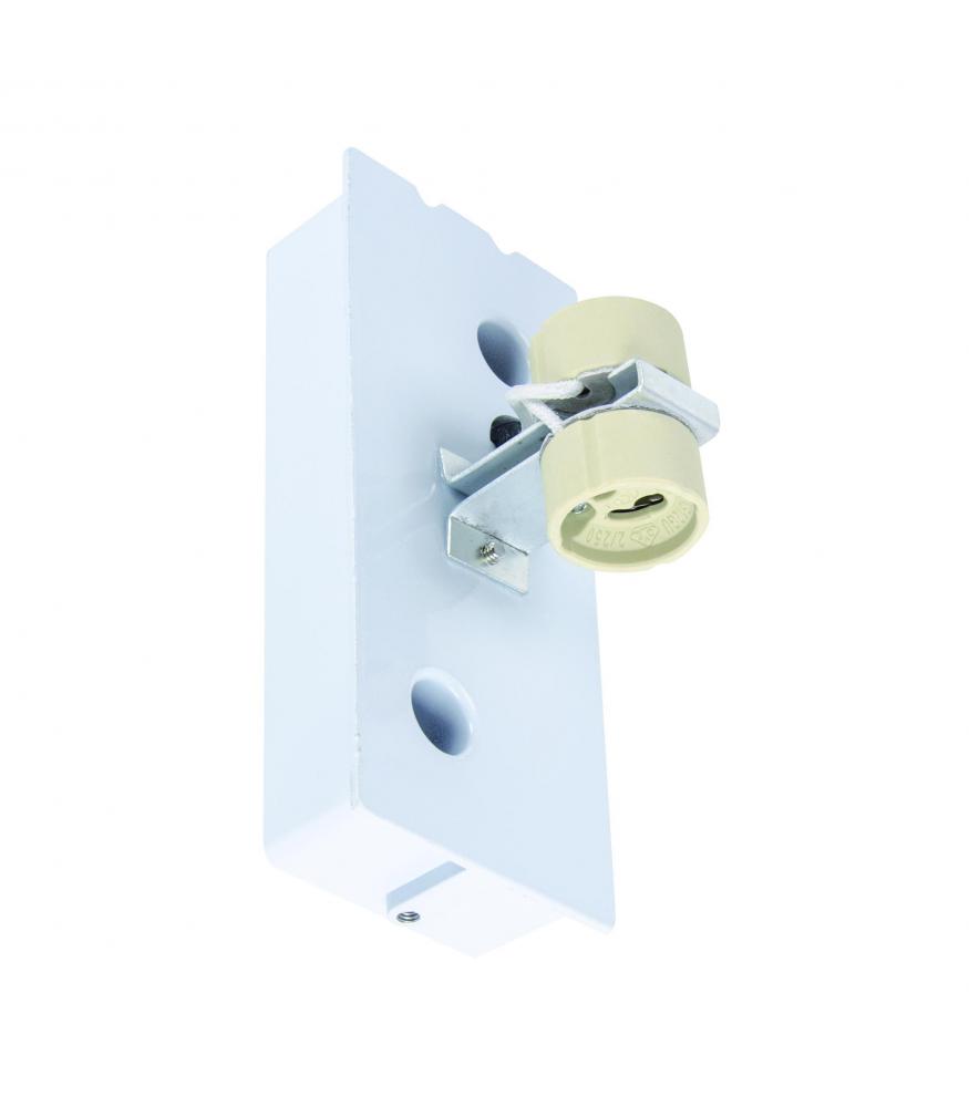 FOREST GU10 Garden Sensor Lighting-Lighting for every space-Svetila.eu