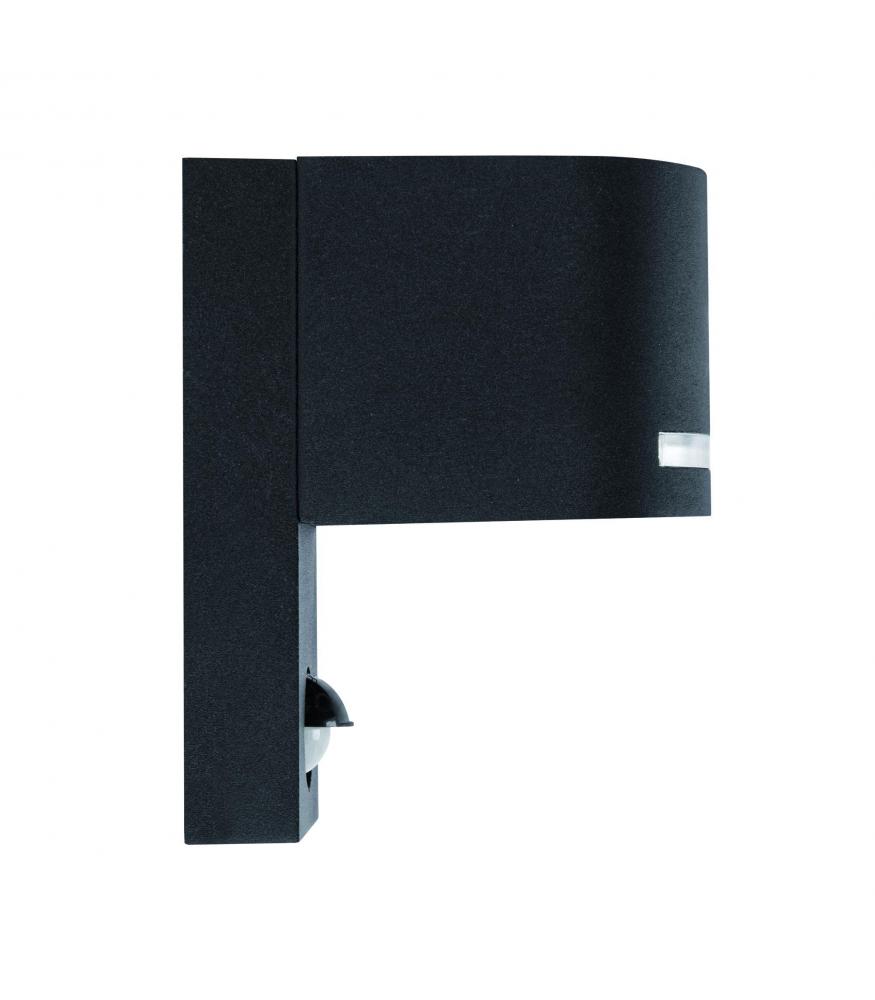 FOREST GU10 Garden Sensor Lighting-Lighting for every space-Svetila.eu