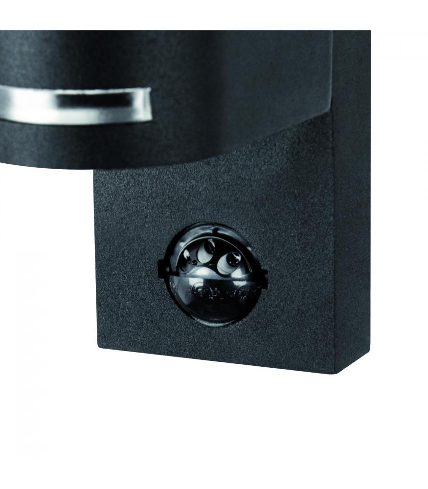 FOREST GU10 Garden Sensor Lighting-Lighting for every space-Svetila.eu