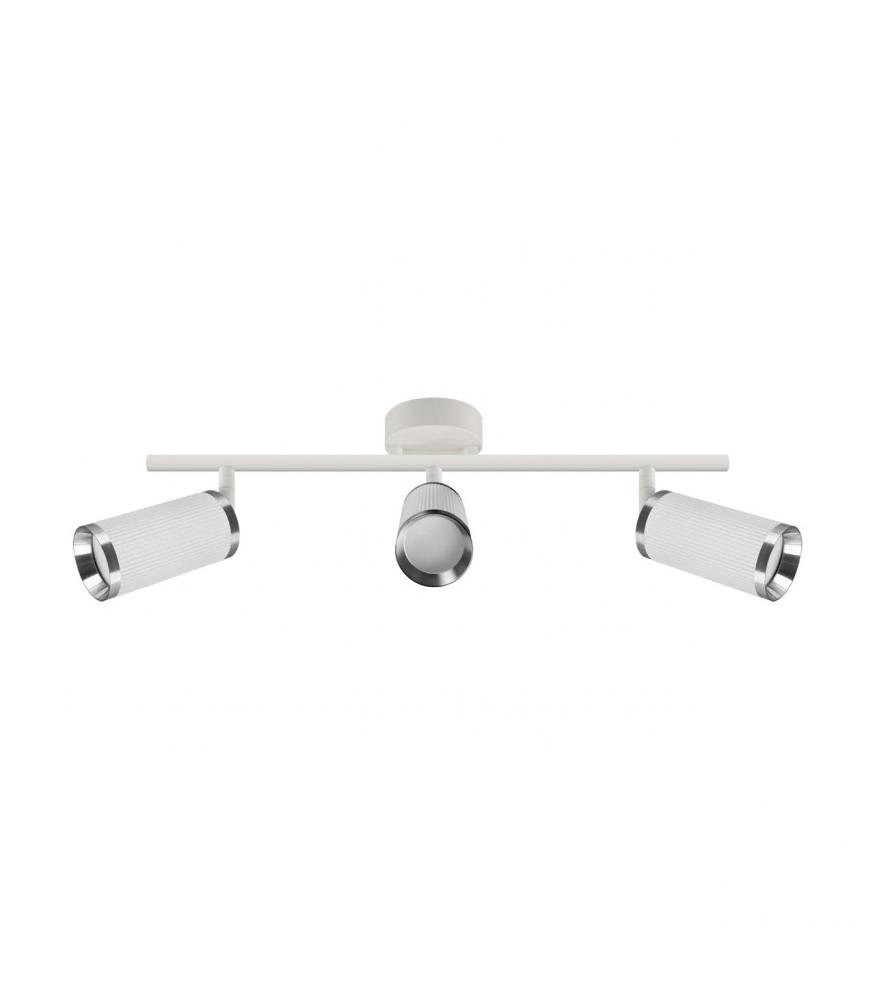 FRIDA GU10 Lighting Collection - Various Styles and Configurations-Lighting for every space-Svetila.eu