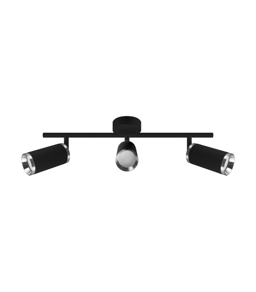 FRIDA GU10 Lighting Collection - Various Styles and Configurations-Lighting for every space-Svetila.eu