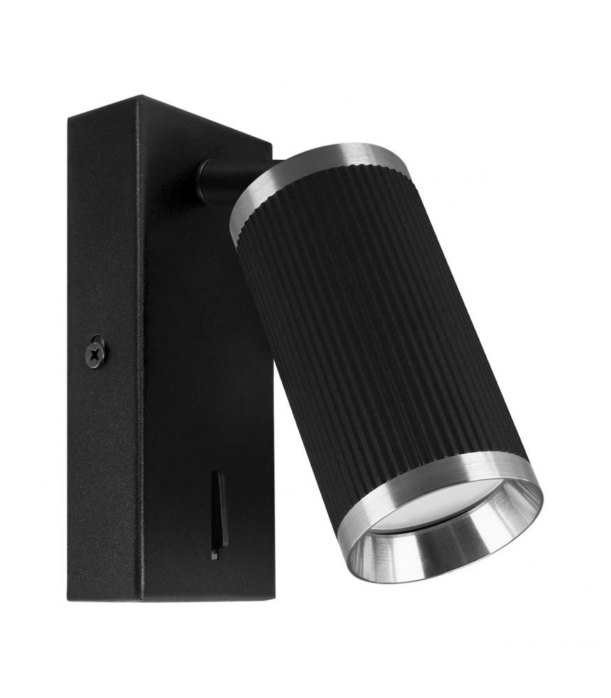 FRIDA GU10 Lighting Collection - Various Styles and Configurations-Lighting for every space-Svetila.eu