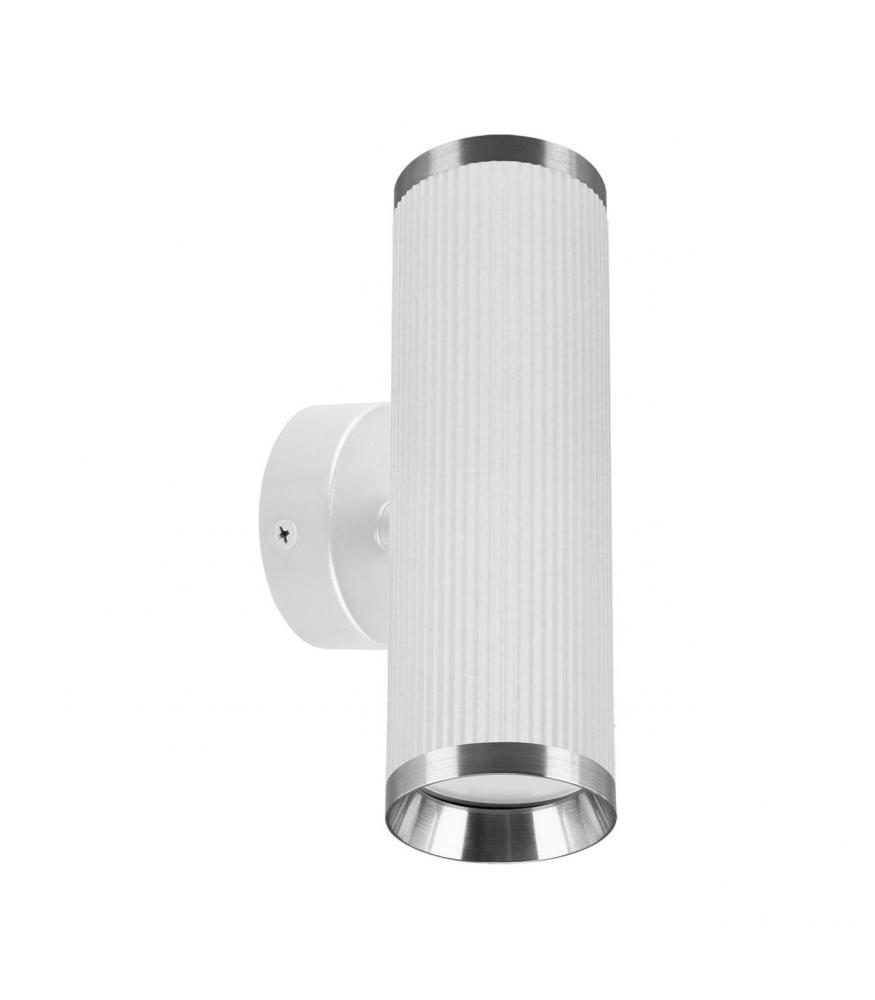 FRIDA GU10 Lighting Collection - Various Styles and Configurations-Lighting for every space-Svetila.eu