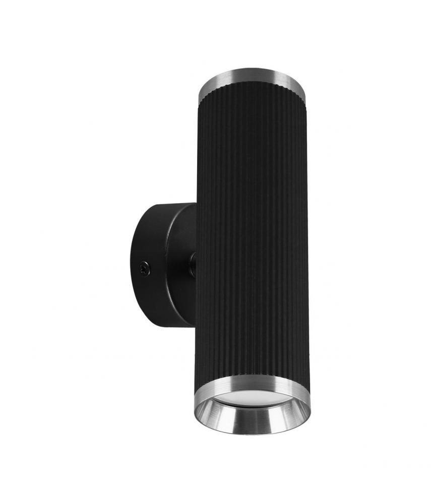 FRIDA GU10 Lighting Collection - Various Styles and Configurations-Lighting for every space-Svetila.eu