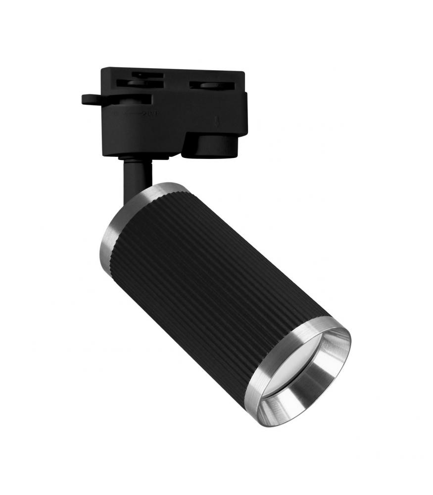 FRIDA GU10 Lighting Collection - Various Styles and Configurations-Lighting for every space-Svetila.eu