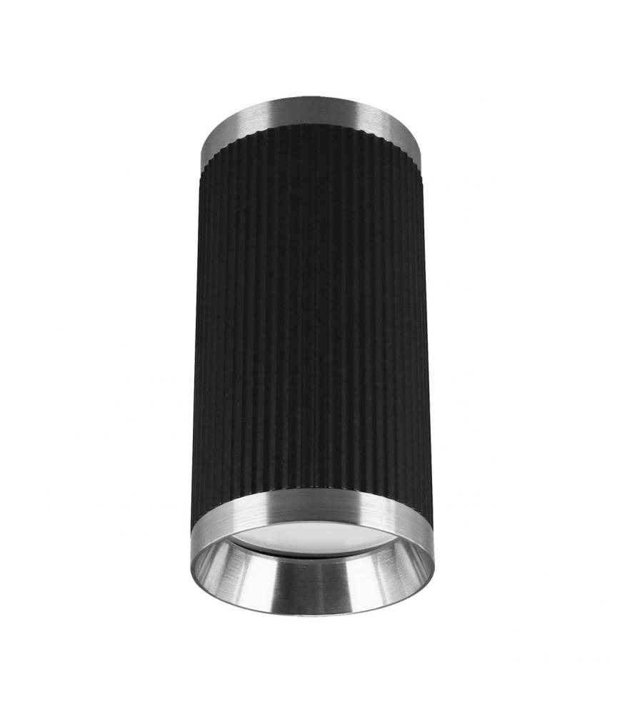 FRIDA GU10 Lighting Collection - Various Styles and Configurations-Lighting for every space-Svetila.eu