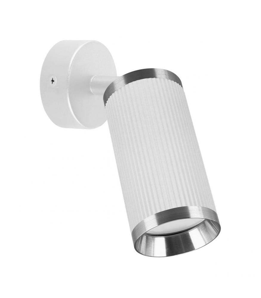 FRIDA GU10 Lighting Collection - Various Styles and Configurations-Lighting for every space-Svetila.eu