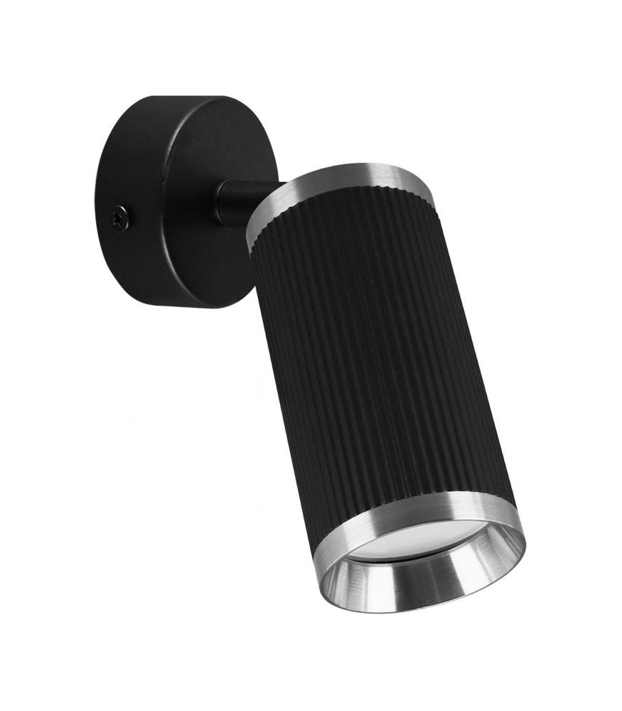 FRIDA GU10 Lighting Collection - Various Styles and Configurations-Lighting for every space-Svetila.eu