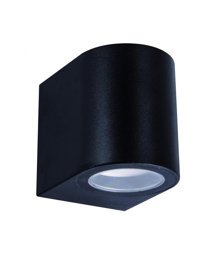 GAMP GU10 versatile Dustproof Light Fixture-Lighting for every space-Svetila.eu