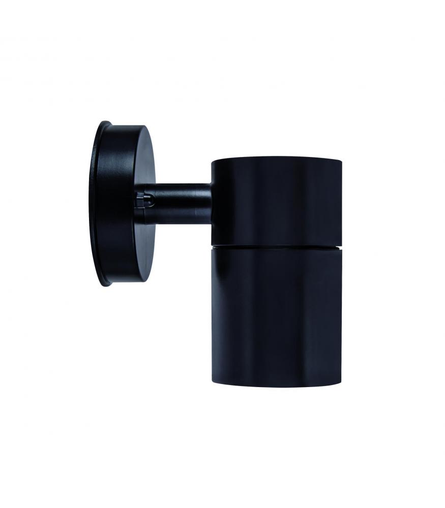 GORDON GU10 Spotlight stylish dustproof Fixture-Lighting for every space-Svetila.eu