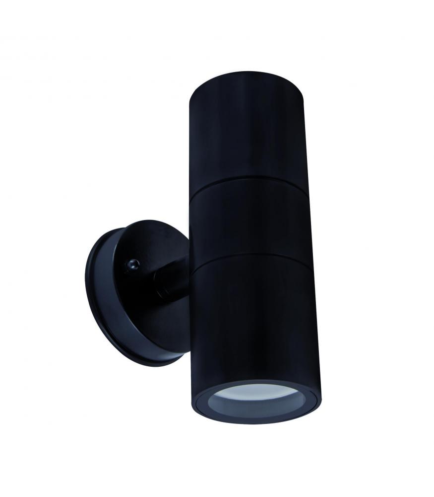 GORDON GU10 Spotlight stylish dustproof Fixture-Lighting for every space-Svetila.eu