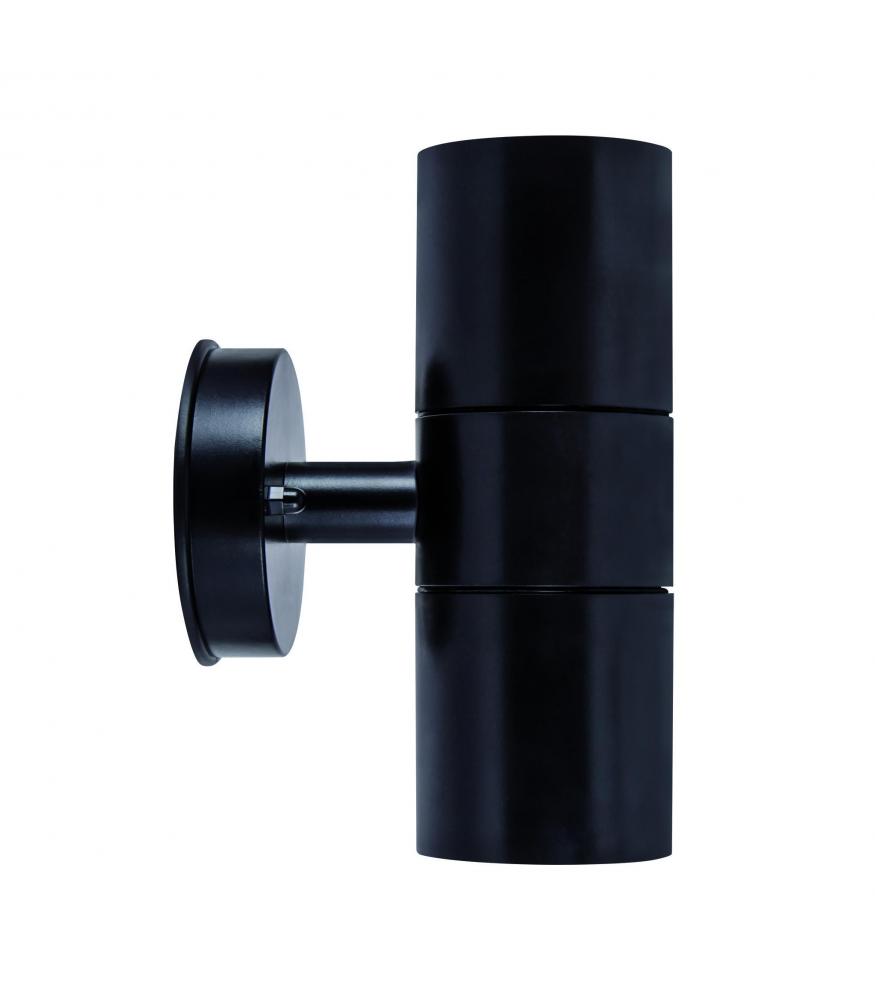 GORDON GU10 Spotlight stylish dustproof Fixture-Lighting for every space-Svetila.eu