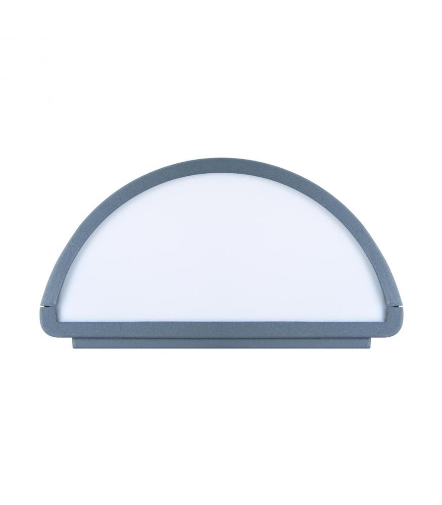 GRETA E27 dark grey-Lighting for every space-Svetila.eu