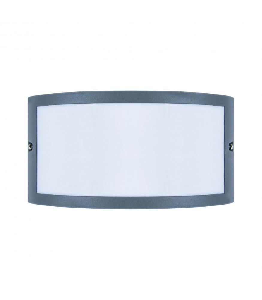 GRETA E27 dark grey-Lighting for every space-Svetila.eu