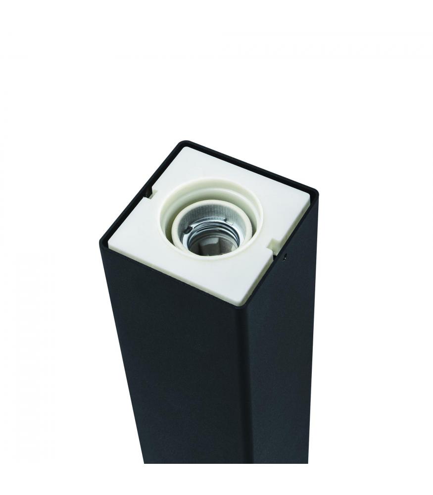 GRYF E27 Garden Stylish Dustproof Light Fixture-Lighting for every space-Svetila.eu