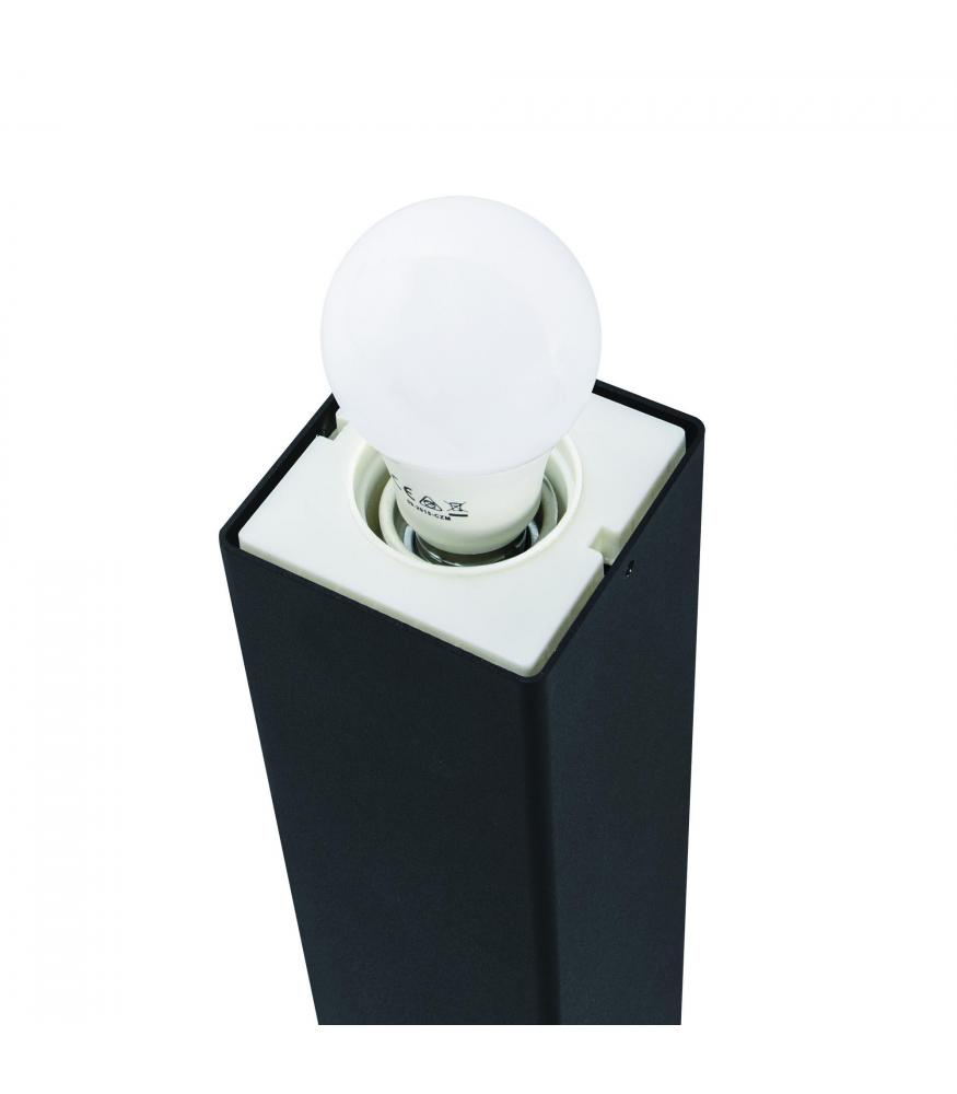 GRYF E27 Garden Stylish Dustproof Light Fixture-Lighting for every space-Svetila.eu