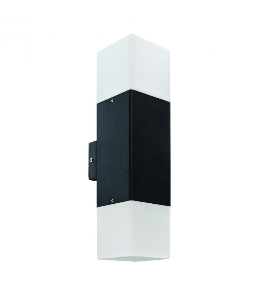 GRYF E27 Garden Stylish Dustproof Light Fixture-Lighting for every space-Svetila.eu