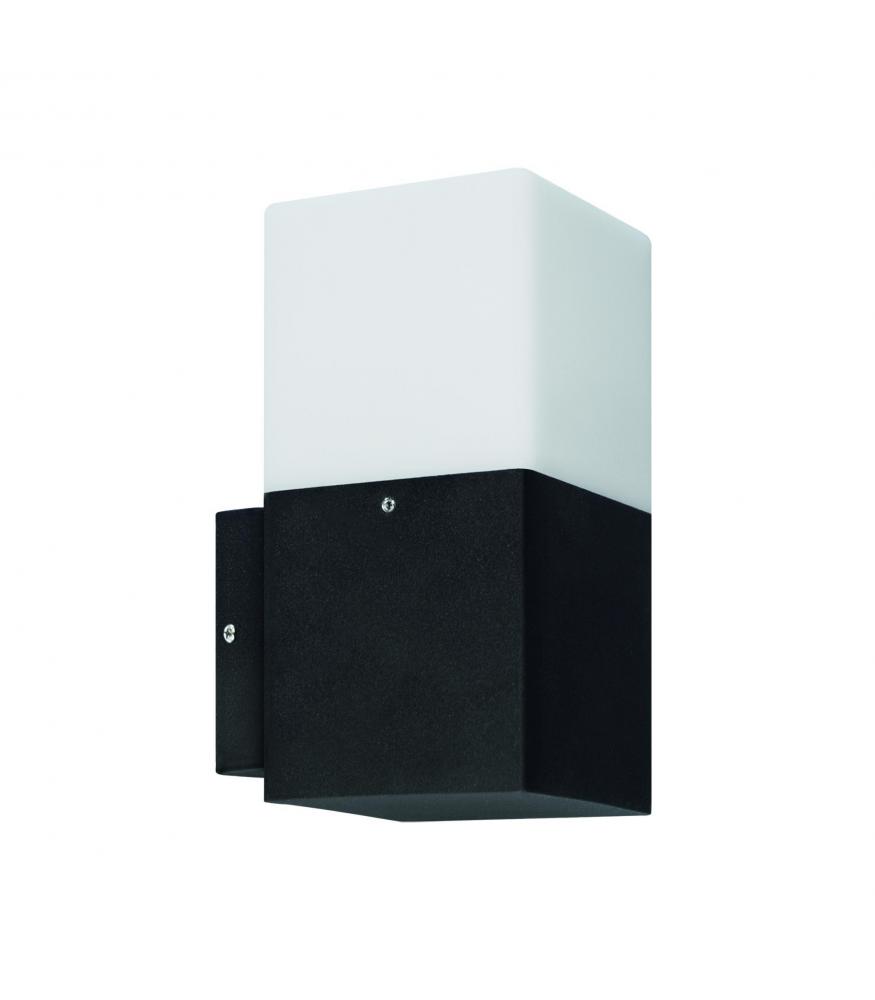 GRYF E27 Garden Stylish Dustproof Light Fixture-Lighting for every space-Svetila.eu