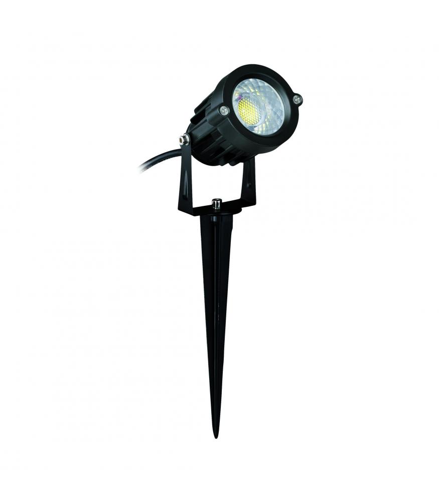 Garden LED PLANT LED 3W 5W NW-Lighting for every space-Svetila.eu