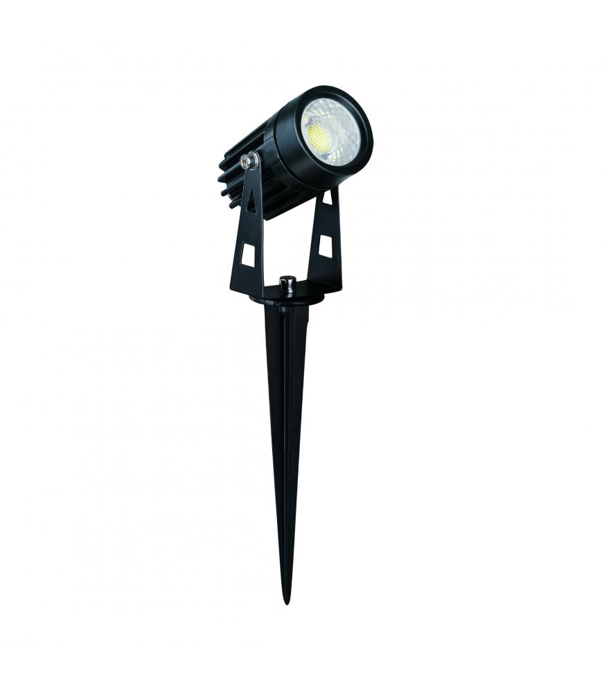 Garden LED PLANT LED 3W 5W NW-Lighting for every space-Svetila.eu
