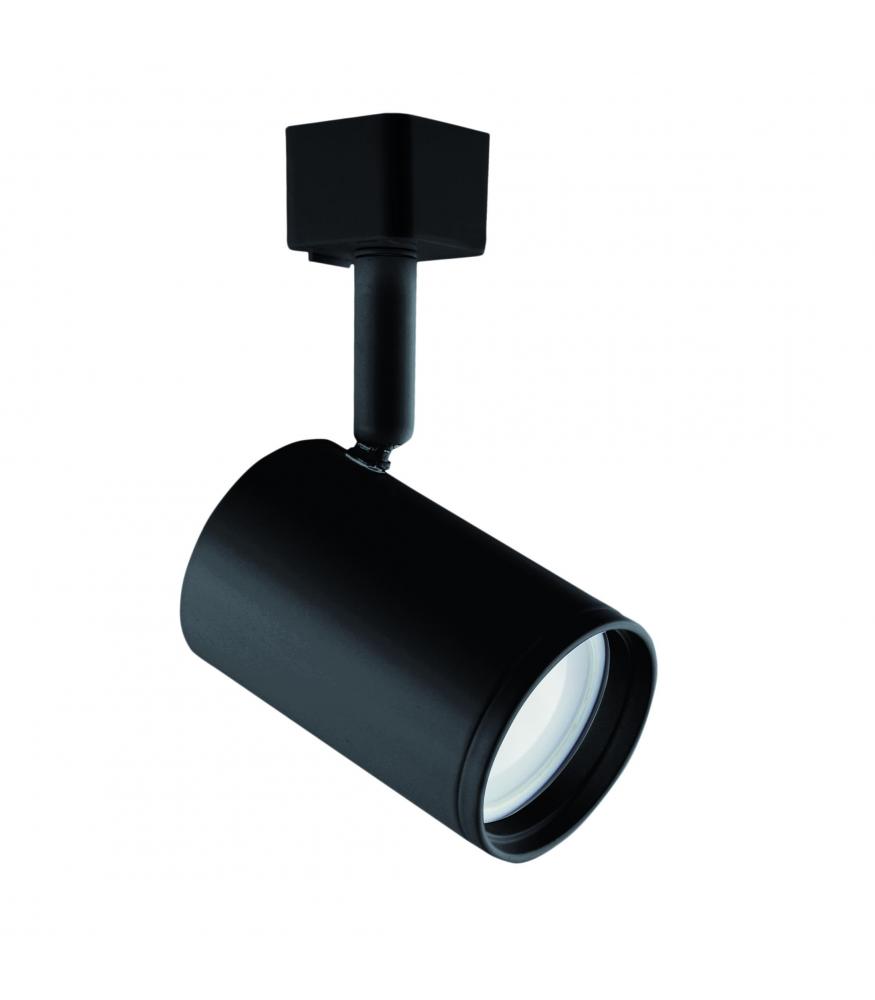 HAGA GU10 LED Spotlight-Lighting for every space-Svetila.eu
