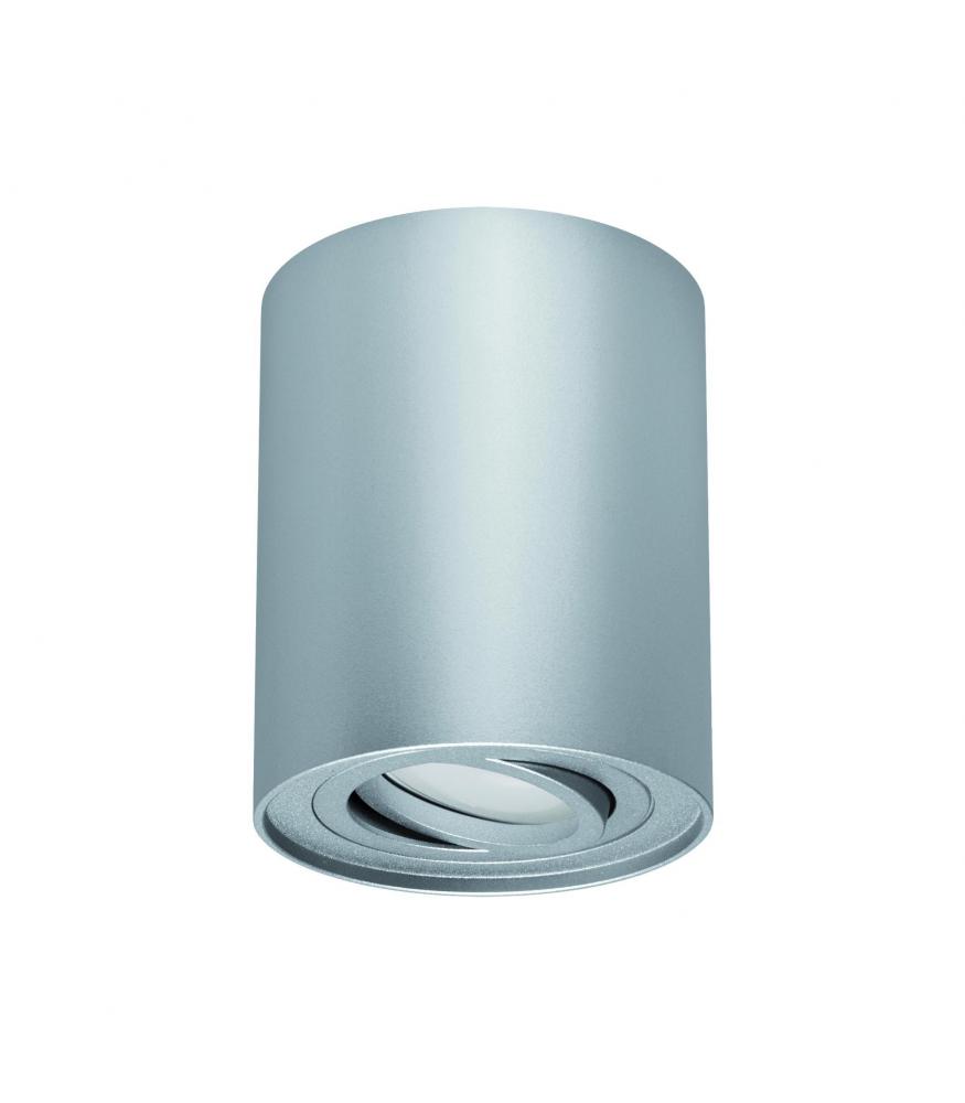 HARY GU10 LED Light Fixture-Lighting for every space-Svetila.eu