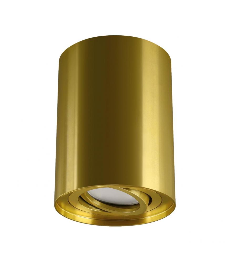 HARY GU10 LED Light Fixture-Lighting for every space-Svetila.eu