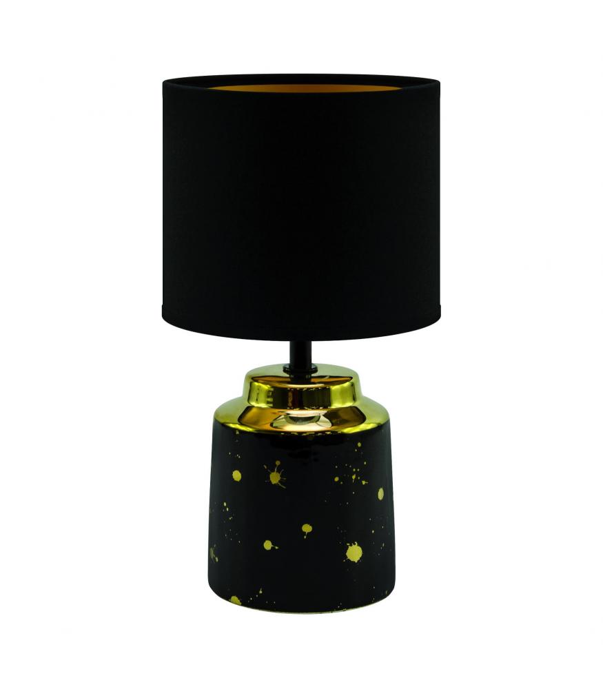 HELENA E14 Pendant Light-Lighting for every space-Svetila.eu