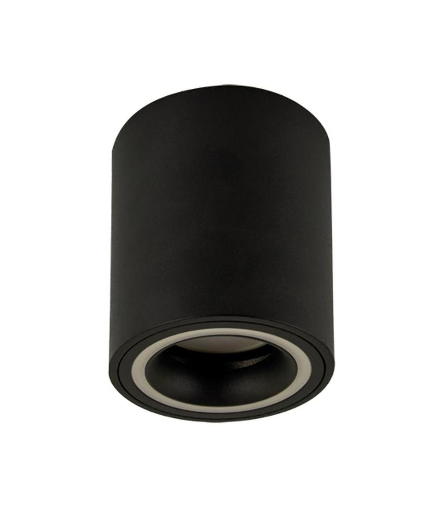 INDI GU10 Lighting Fixture-Lighting for every space-Svetila.eu